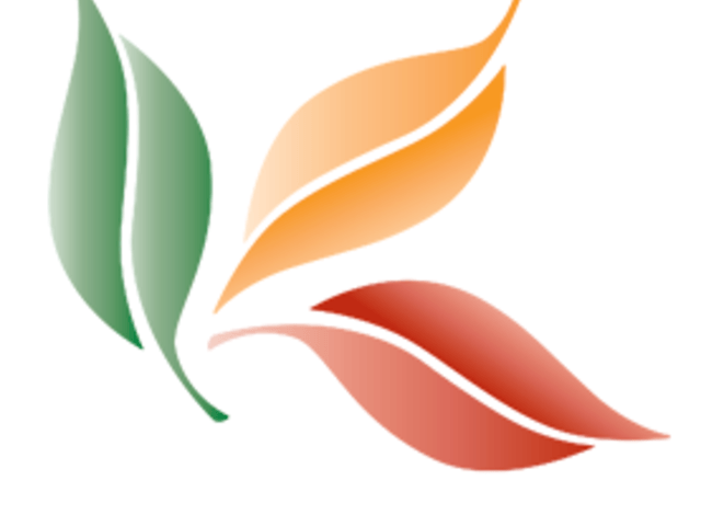 MARY T HOME HEALTH Assisted Living Home Image in COON RAPIDS, MN